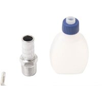 Пневматический гайковерт FORSAGE F-82549K4 - Изображение №7 — Chaika Market