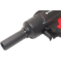 Пневматический гайковерт FORSAGE F-82549K4 - Изображение №4 — Chaika Market