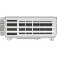 Проектор InFocus ScreenPlay Genesis II SP228 - Изображение №7 — Chaika Market