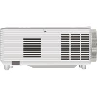 Проектор InFocus ScreenPlay Genesis II SP228 - Изображение №6 — Chaika Market