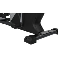 Эллиптический тренажер Unixfit SL-470E - Изображение №12 — Chaika Market