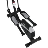 Эллиптический тренажер Unixfit SL-470E - Изображение №9 — Chaika Market