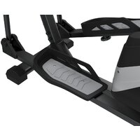 Эллиптический тренажер Unixfit SL-470E - Изображение №8 — Chaika Market