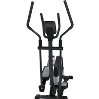 Эллиптический тренажер Unixfit SL-470E - Изображение №13 — Chaika Market