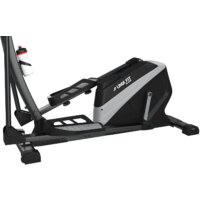 Эллиптический тренажер Unixfit SL-470E - Изображение №6 — Chaika Market