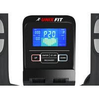 Эллиптический тренажер Unixfit SL-470E - Изображение №2 — Chaika Market