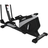 Эллиптический тренажер Unixfit SL-470E - Изображение №7 — Chaika Market