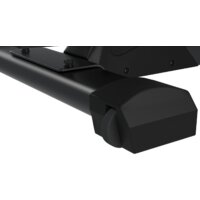 Эллиптический тренажер Unixfit SL-470E - Изображение №11 — Chaika Market