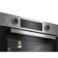 Электрический духовой шкаф BEKO BBIS12300XDE - Изображение №4 — Chaika Market