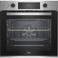 Электрический духовой шкаф BEKO BBIS12300XDE — Chaika Market