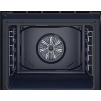 Электрический духовой шкаф BEKO BBIS12300XDE - Изображение №5 — Chaika Market