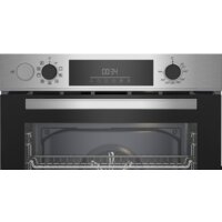 Электрический духовой шкаф BEKO BBIS12300XDE - Изображение №3 — Chaika Market