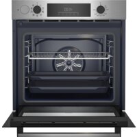Электрический духовой шкаф BEKO BBIS12300XDE - Изображение №2 — Chaika Market