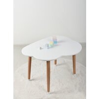 Детский стол Mega Toys Облачко 71023/70023 - Изображение №4 — Chaika Market