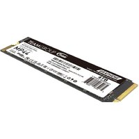 SSD Team MP44 4TB TM8FPW004T0C101 - Изображение №3 — Chaika Market