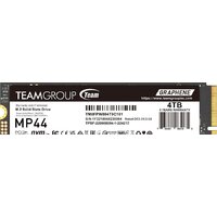 SSD Team MP44 4TB TM8FPW004T0C101 — Chaika Market