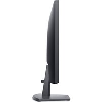 Монитор Dell SE2425H - Изображение №4 — Chaika Market