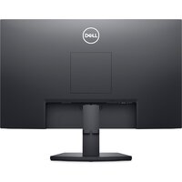 Монитор Dell SE2425H - Изображение №3 — Chaika Market