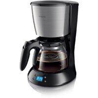 Капельная кофеварка Philips HD7459/20 - Изображение №2 — Chaika Market