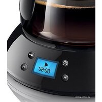 Капельная кофеварка Philips HD7459/20 - Изображение №3 — Chaika Market