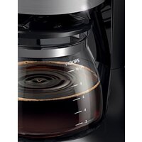 Капельная кофеварка Philips HD7459/20 - Изображение №4 — Chaika Market