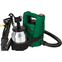 Краскораспылитель DWT ESP05-200 T — Chaika Market