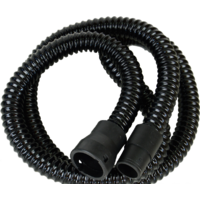 Краскораспылитель DWT ESP05-200 T - Изображение №5 — Chaika Market