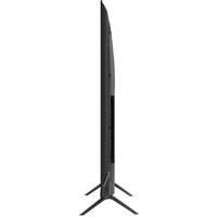 MiniLED телевизор Яндекс ТВ Станция Про MiniLED с Алисой 75 - Изображение №4 — Chaika Market