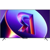 MiniLED телевизор Яндекс ТВ Станция Про MiniLED с Алисой 75 — Chaika Market