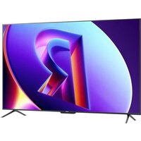 MiniLED телевизор Яндекс ТВ Станция Про MiniLED с Алисой 75 - Изображение №2 — Chaika Market