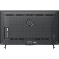 MiniLED телевизор Яндекс ТВ Станция Про MiniLED с Алисой 75 - Изображение №3 — Chaika Market