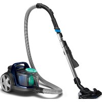 Пылесос Philips FC9573/01 - Изображение №2 — Chaika Market