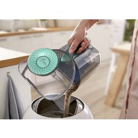 Пылесос Philips FC9573/01 - Изображение №6 — Chaika Market