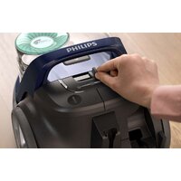Пылесос Philips FC9573/01 - Изображение №3 — Chaika Market