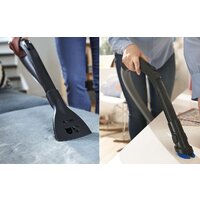 Пылесос Philips FC9573/01 - Изображение №4 — Chaika Market