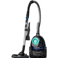 Пылесос Philips FC9573/01 - Изображение №8 — Chaika Market