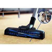 Пылесос Philips FC9573/01 - Изображение №5 — Chaika Market