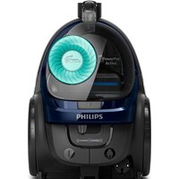 Пылесос Philips FC9573/01 - Изображение №9 — Chaika Market