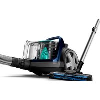 Пылесос Philips FC9573/01 - Изображение №10 — Chaika Market
