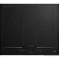 Варочная панель Grundig GIEI623472MN — Chaika Market