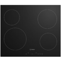 Варочная панель Indesit IRT 160 B — Chaika Market