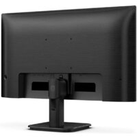 Монитор Philips 24E1N1300A/00 - Изображение №4 — Chaika Market