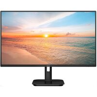 Монитор Philips 24E1N1300A/00 — Chaika Market