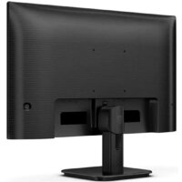 Монитор Philips 24E1N1300A/00 - Изображение №5 — Chaika Market