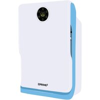 Очиститель воздуха Prime3 SAP41 - Изображение №2 — Chaika Market