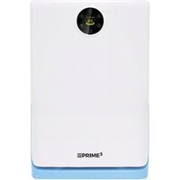 Очиститель воздуха Prime3 SAP41 — Chaika Market