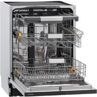 Встраиваемая посудомоечная машина Krona Martina 60 BI V2 — Chaika Market