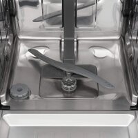 Встраиваемая посудомоечная машина Krona Martina 60 BI V2 - Изображение №15 — Chaika Market