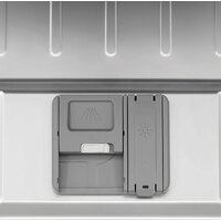 Встраиваемая посудомоечная машина Krona Martina 60 BI V2 - Изображение №7 — Chaika Market