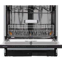 Встраиваемая посудомоечная машина Krona Martina 60 BI V2 - Изображение №10 — Chaika Market